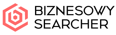 biznesowysearcher.pl