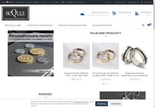 Paweł Sekuła GoldenDreams