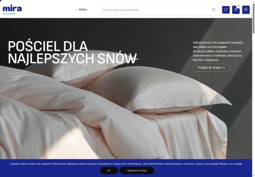 Anatolii Dobrovolskyi Dymok